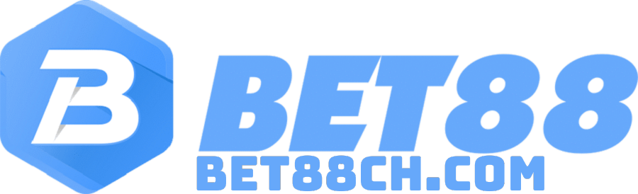 Bet88 - Bet88